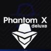 PhantomX GTA